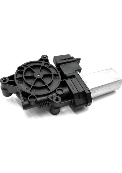 Bmw F20 320I 328D 330I 340I Ön Sağ Cam Kontrol Cihazı Pencere Regülatörü Kaldırma Motoru 67627406624 (Yurt Dışından) modelleri