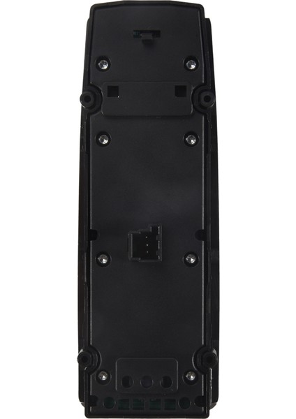 A2049055402 Elektrikli Cam Ana Anahtarı W212 E-Serisi W204 C-Serisi 207 Benz C117 G500 G550 Için (Yurt Dışından) indirimleri