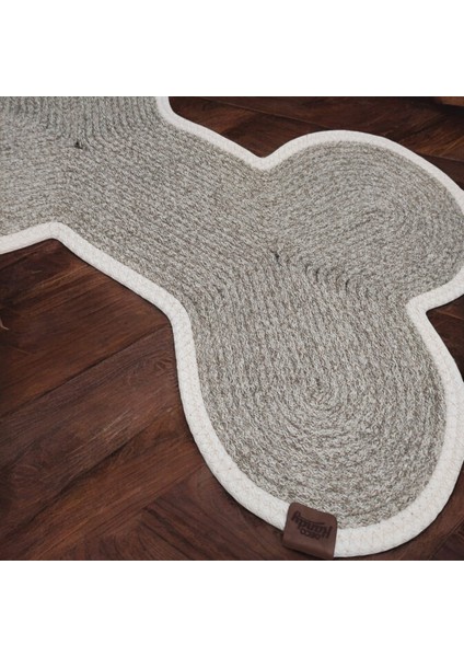 Mikopet Kedi ve Köpek Mama Kabı Paspası fiyatları