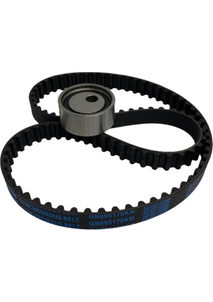 EKSANTRIK GERGI KITI CLIO I (90-98) R19 (88>95) MEGANE I (96>99) (095x170) 1.2-1.4-1.6 MAIS 7701472726