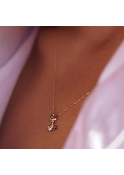 Mini Pati Kolye fiyatları