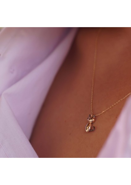 Mini Pati Kolye fırsatları