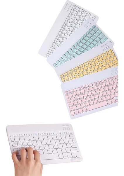 J330 Klavye fırsatları