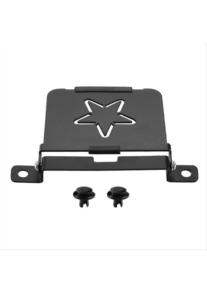 Motosiklet Koltuk Destek Braketi Can-Am Spyder Rt 2020-2025 Koltuk Kaldırma Destek Tutucu Aksesuarları (Yurt Dışından)