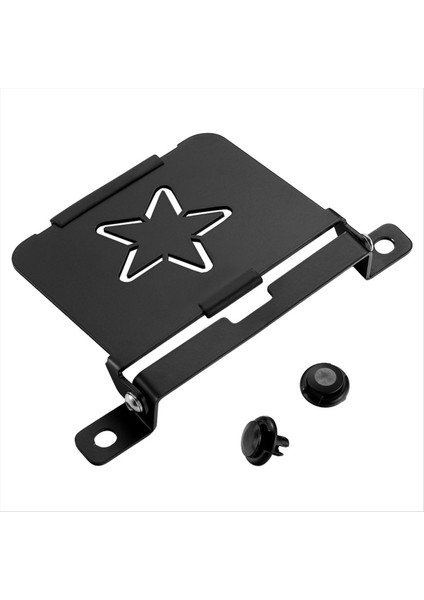 Motosiklet Koltuk Destek Braketi Can-Am Spyder Rt 2020-2025 Koltuk Kaldırma Destek Tutucu Aksesuarları (Yurt Dışından) fiyatları