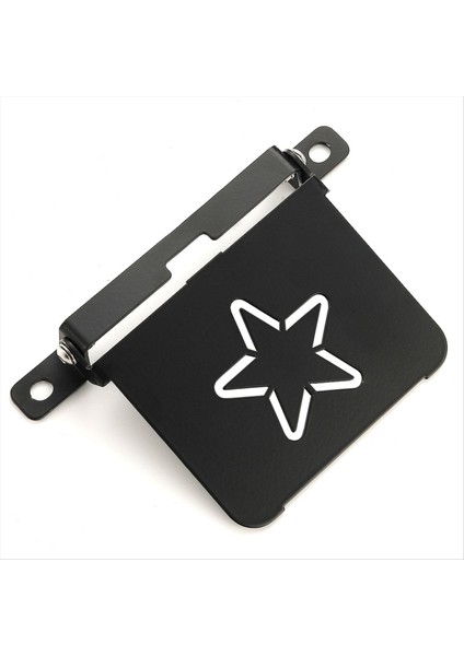 Motosiklet Koltuk Destek Braketi Can-Am Spyder Rt 2020-2025 Koltuk Kaldırma Destek Tutucu Aksesuarları (Yurt Dışından) modelleri