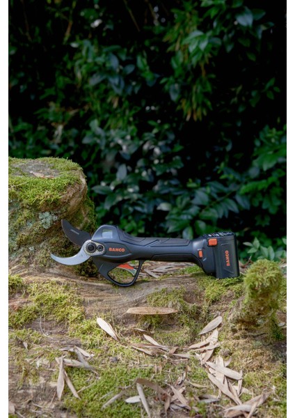 BCL240 Akülü Budama Makası 40 mm indirimleri