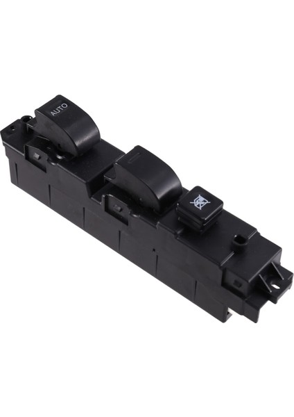 Hino Için 84820-37052 Araç Camı Kaldırma Ana Anahtarı Kapı Camı Anahtarı Düğmesi (Yurt Dışından) fiyatları