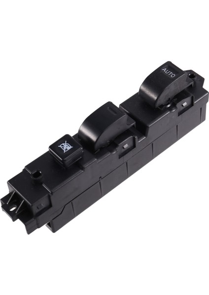 Hino Için 84820-37052 Araç Camı Kaldırma Ana Anahtarı Kapı Camı Anahtarı Düğmesi (Yurt Dışından) modelleri