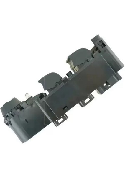 96765927XT Peugeot 308 1.6l 2.0l 2012-2014 Için Elektrikli Cam Anahtarı 96765927 (Yurt Dışından) fiyatları