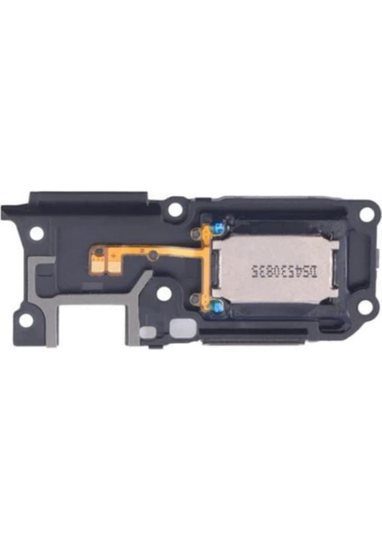 Samsung Uyumlu Galaxy A06 4g Buzzer Hoparlör SM-A065F, SM-A065F/DS