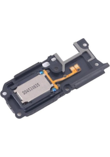 Samsung Uyumlu Galaxy A06 4g Buzzer Hoparlör SM-A065F, SM-A065F/DS fiyatları