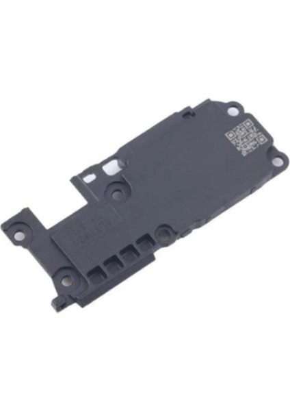 Samsung Uyumlu Galaxy A06 4g Buzzer Hoparlör SM-A065F, SM-A065F/DS modelleri