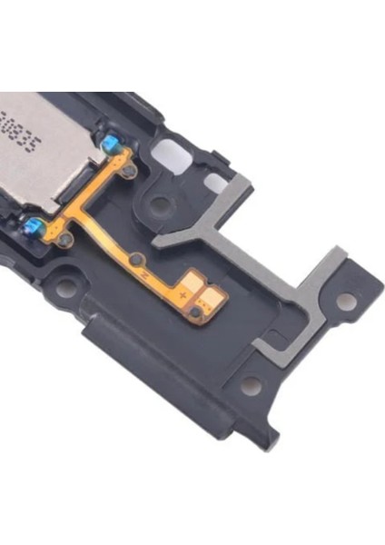 Samsung Uyumlu Galaxy A06 4g Buzzer Hoparlör SM-A065F, SM-A065F/DS fırsatları