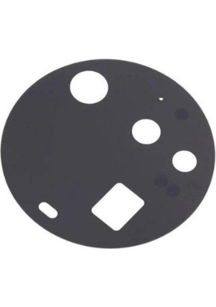 Xiaomi 15 Ultra Uyumlu Kamera Lensi Cam 25010PN30G fırsatları