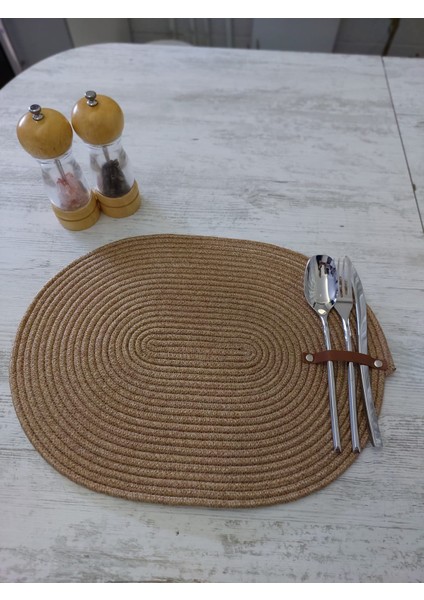 Kaşıklıklı Supla, Amerikan Servis fiyatları