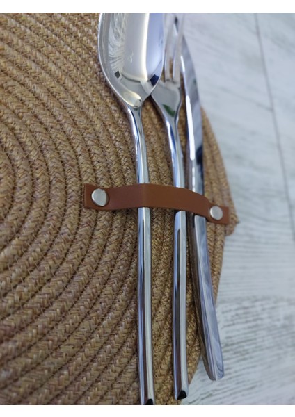 Kaşıklıklı Supla, Amerikan Servis modelleri