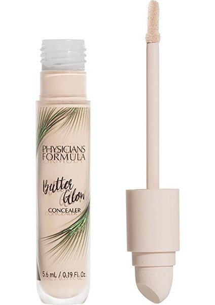 Butter Glow Kapatıcı Light fiyatları