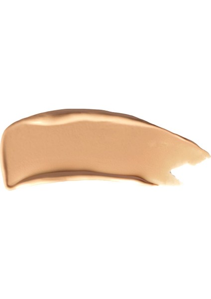 Butter Glow Kapatıcı Light modelleri