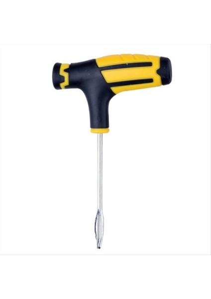 Araba Lastiği Tamir Kiti Lastik Delinme Acil Lastik Şeritleri Karıştırma Tutkal Tamir Aracı Kiti Araba Aksesuarları (Yurt Dışından) modelleri