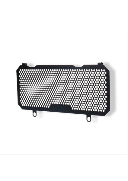 Motosiklet Radyatör Guard Izgara Kapağı Koruyucu Koruyucu Izgara Honda CBR250RRR CBR250 Rr 2017-2023 (Yurt Dışından) modelleri