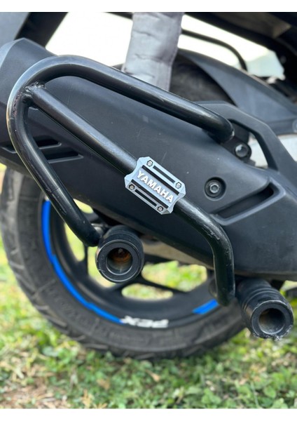 Weight Plate Anahtarlık – Ağırlık Plakası Modeli | Metal Iç Yapı Gerçek Ağırlık Premium Hissiyat fiyatları