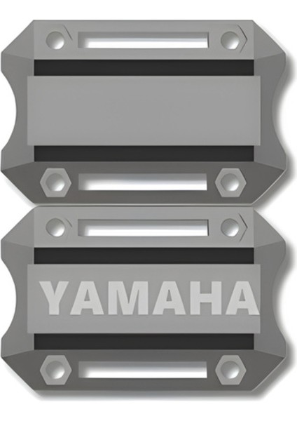 Weight Plate Anahtarlık – Ağırlık Plakası Modeli | Metal Iç Yapı Gerçek Ağırlık Premium Hissiyat modelleri