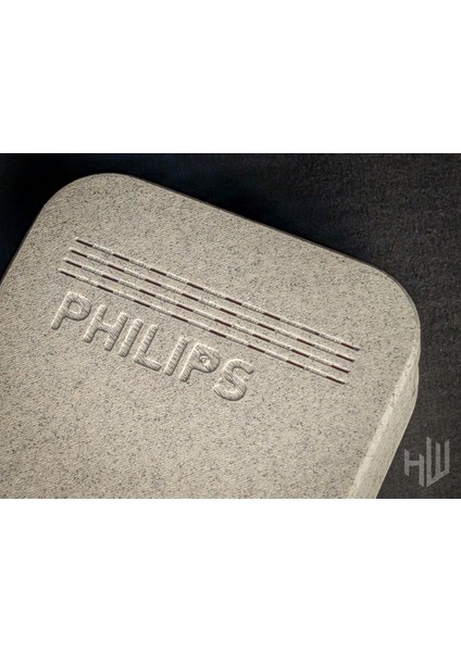 Traş Makinesi- Oneblade Kapaklı Taşıma Kutusu ,(Sadece Kutudur. Makine ve Aksesuarlar Yoktur) fiyatları