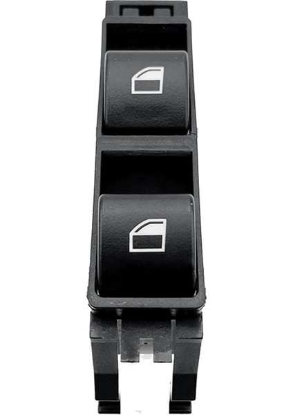 Bmw E46 3 Serisi Sedan 316I 318I 320I 325I 328I 330I Için Ön Elektrikli Cam Anahtarı Yolcu Tarafı 61316902179 6902179 (Yurt Dışından) indirimleri