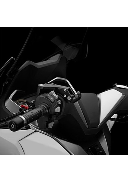 Honda Forza Için 300 350 250 125 Motosiklet Kanca Depolama Kask Tutucu Bagaj Şişe Çantası Kanca Askı Pençe Tutucu (Yurt Dışından) modelleri