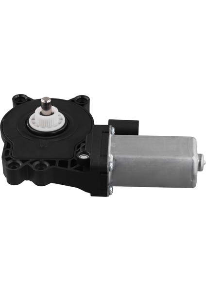 67628381019 Bmw E53 2000-2006 Ön Sol Için Elektrikli Cam Motoru (Yurt Dışından) fırsatları