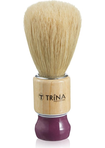 Trina Traş Fırçası