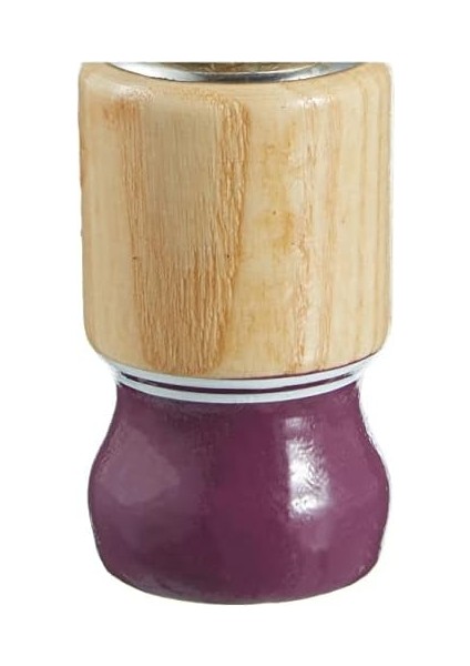 Trina Traş Fırçası modelleri