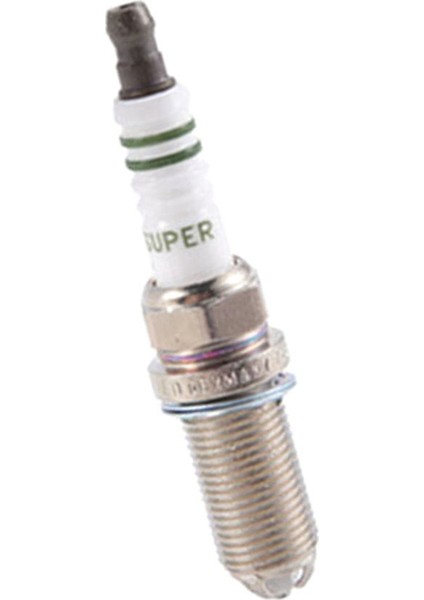 Porsche 911 Boxster Cayenne Cayman 2008-2016 Için 8 Adet Buji 99917013090 99917012290 0242245581 (Yurt Dışından) fırsatları