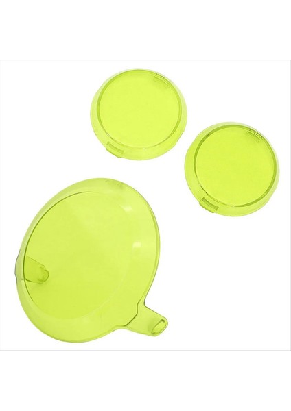 Motosiklet Aksesuarları Far Koruma Sis Lambası Koruyucu Kapak Husqvarna Norden 901 Norden 901 2022 2023 (Yurt Dışından)