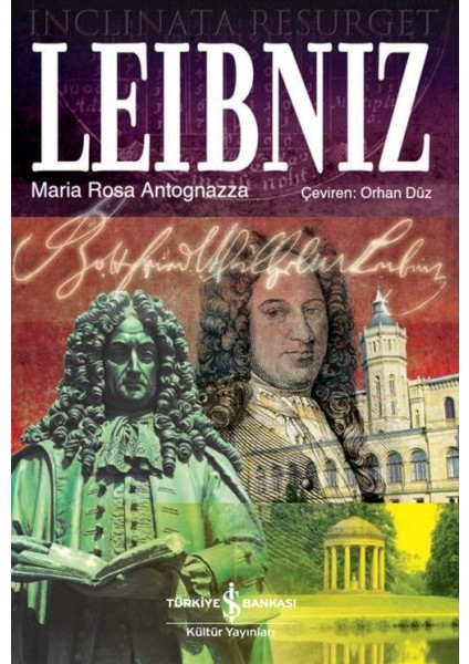 Leibniz