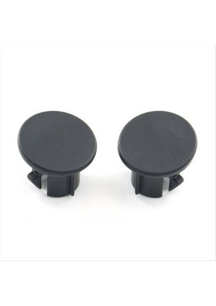 Motosiklet Iç Kaporta Ayna Fişleri Için Harley Cvo Sokak Glide 121 117 Flhxse Flhx 2023 2024 (Yurt Dışından) fiyatları