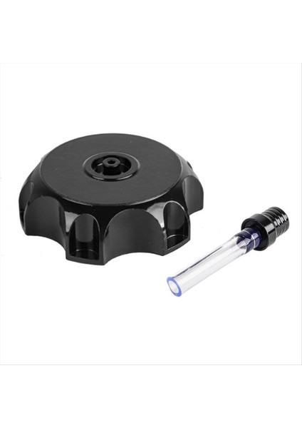 Motosiklet Yakıt Kapağı Düzeneği Gaz Deposu Kapağı Gaz Kapağı Motosiklet Aksesuarları (Yurt Dışından)