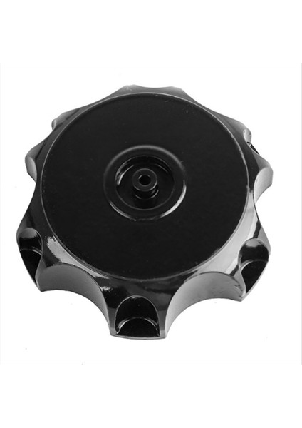 Motosiklet Yakıt Kapağı Düzeneği Gaz Deposu Kapağı Gaz Kapağı Motosiklet Aksesuarları (Yurt Dışından) fiyatları