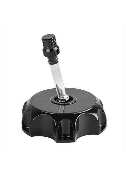 Motosiklet Yakıt Kapağı Düzeneği Gaz Deposu Kapağı Gaz Kapağı Motosiklet Aksesuarları (Yurt Dışından) modelleri