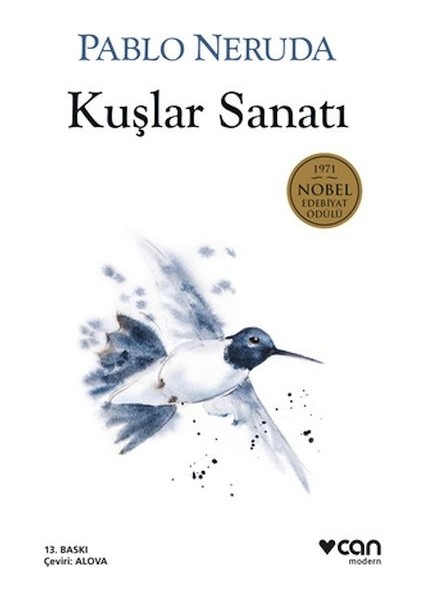 Kuşlar Sanatı