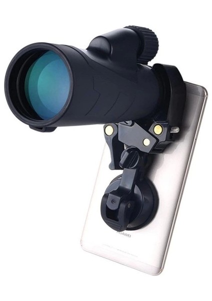 -Dürbün Teleskop Mikroskop Telefon Tablet Bağlantı Aparatı ( Lisinya ) fiyatları