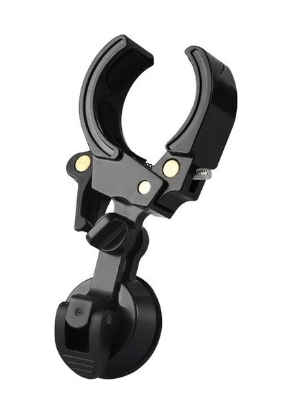 -Dürbün Teleskop Mikroskop Telefon Tablet Bağlantı Aparatı ( Lisinya ) modelleri