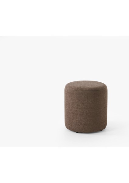 Düz Puff Bukle 04 fiyatları