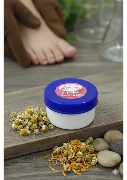 Doğal NaSır Sökücü NaSırlarınıza Doğanın Gücüyle Veda Edin 3LÜ