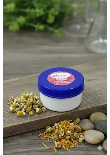 Doğal NaSır Sökücü NaSırlarınıza Doğanın Gücüyle Veda Edin 3LÜ