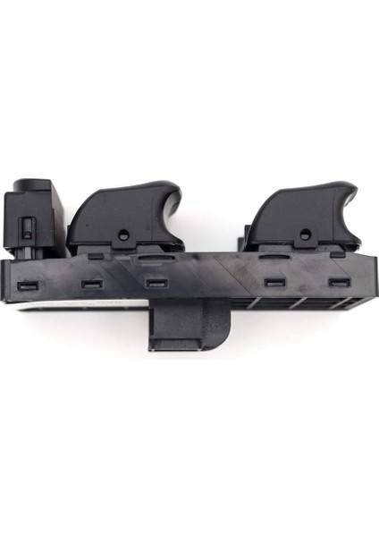 Audi A4 B8 A5 Q5 2007-2012 Için Araba Cam Kontrol Anahtarı Paneli Düğmesi Elektrikli Ana Güç 8K0959851D (Yurt Dışından) indirimleri