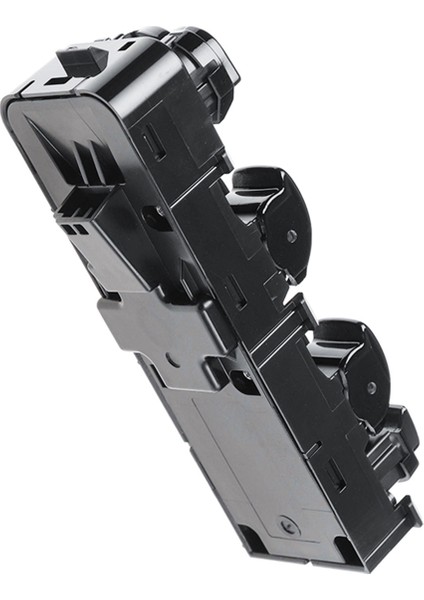 Volvo V90 XC90 S90 2016-2021 31433927 Otomobil Parçası Için Yeni Elektrikli Cam Anahtarı (Yurt Dışından) indirimleri