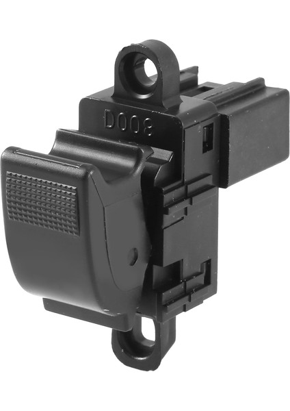 Mazda Auto 2006-2011 Cam Kaldırma Tek Anahtarlı Elektrikli Cam Anahtarı UR56-66-370 (Yurt Dışından) modelleri