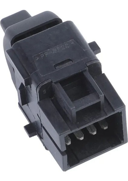 Pontiac Grand Prix 2004-2008 Için Ön Sağ Elektrikli Cam Anahtarı 10438814 (Yurt Dışından) indirimleri